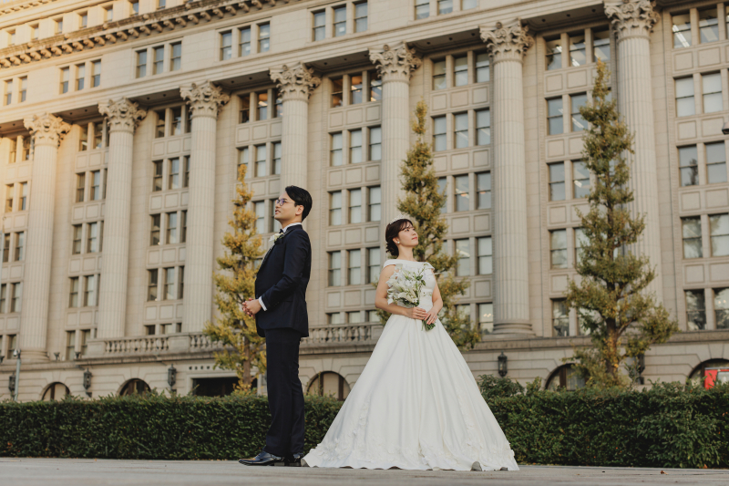 ファーストカット