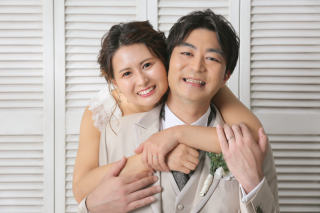 ハウススタジオ