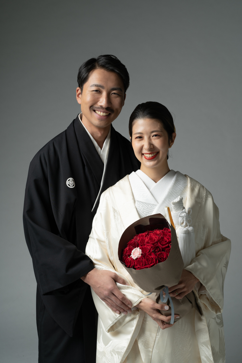 持ち込みアイテムと