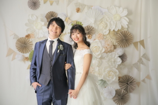 スペシャルプラン♪