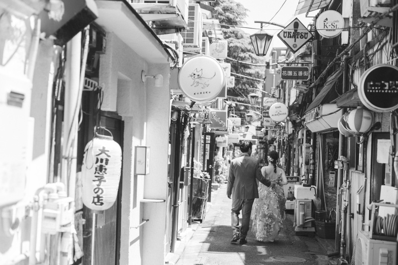 モノクロカットも