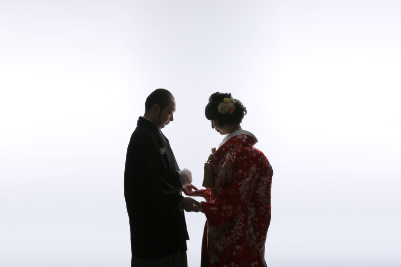 豊富なバリエーション