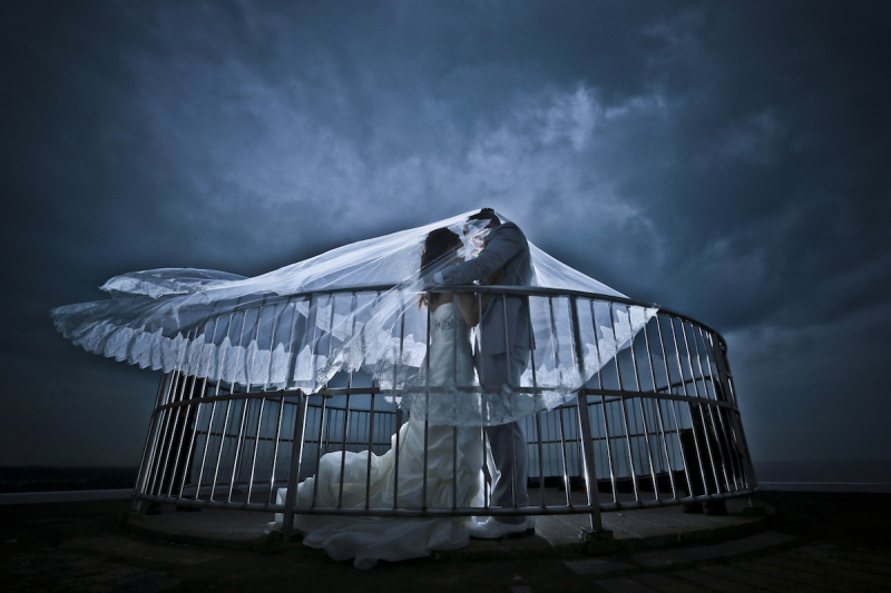 『クール＋ロングベール』