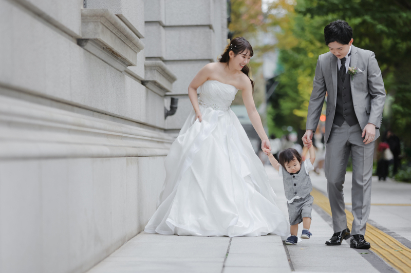 東京周遊ロケーション
