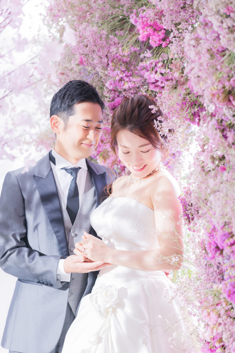 ハウススタジオ