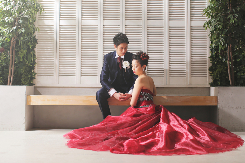 ハウススタジオ