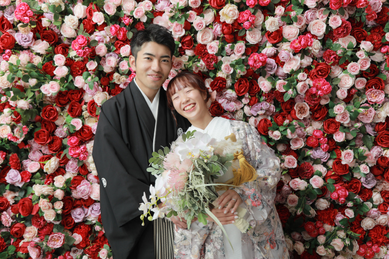 ハウススタジオの自由さ