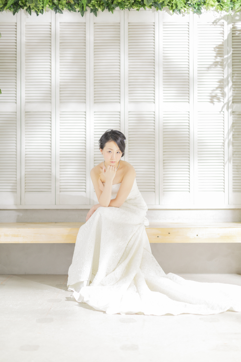 洋ハウススタジオ