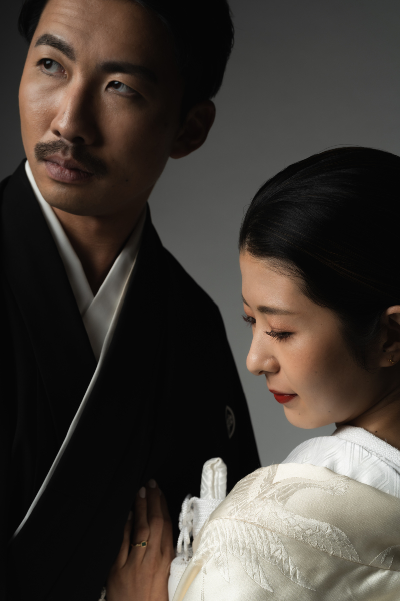 イメージショット