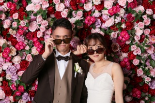 撮りたいイメージ、叶えましょう！