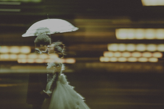 東京駅＆東京タワー周遊夜景ロケーション★