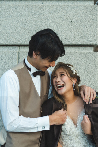 丸の内をおしゃれに楽しく♪