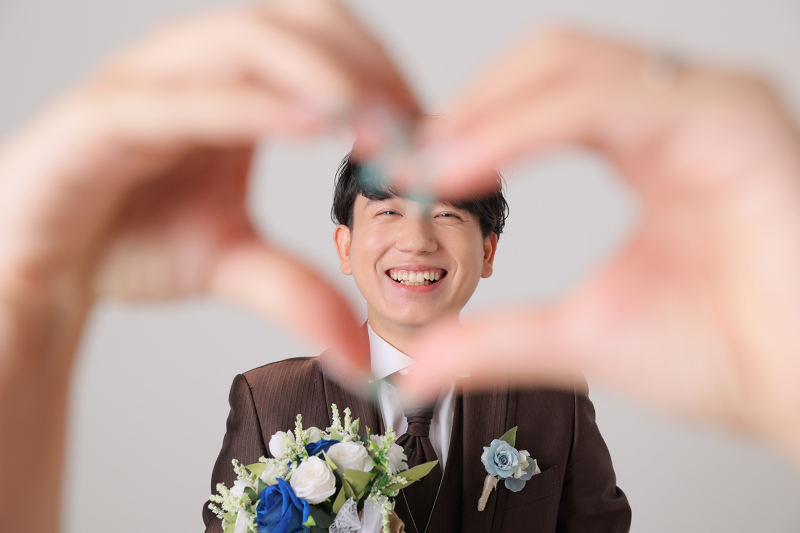 ハート