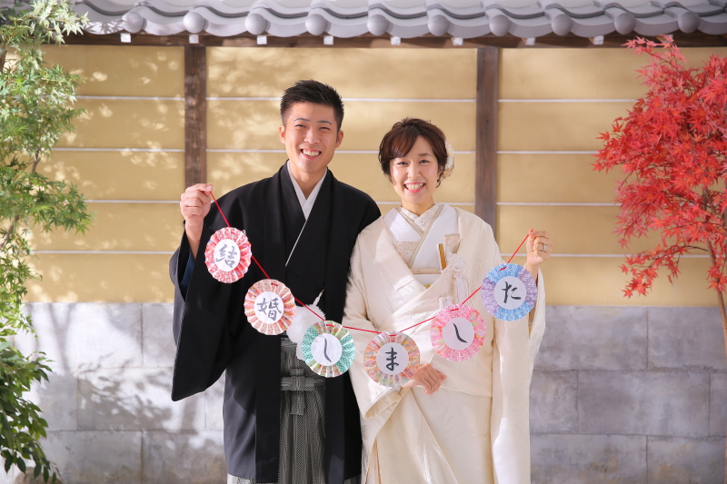 お持ち込み小道具１