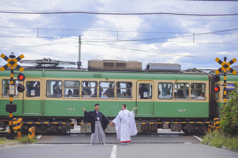 「締めはコレ！」