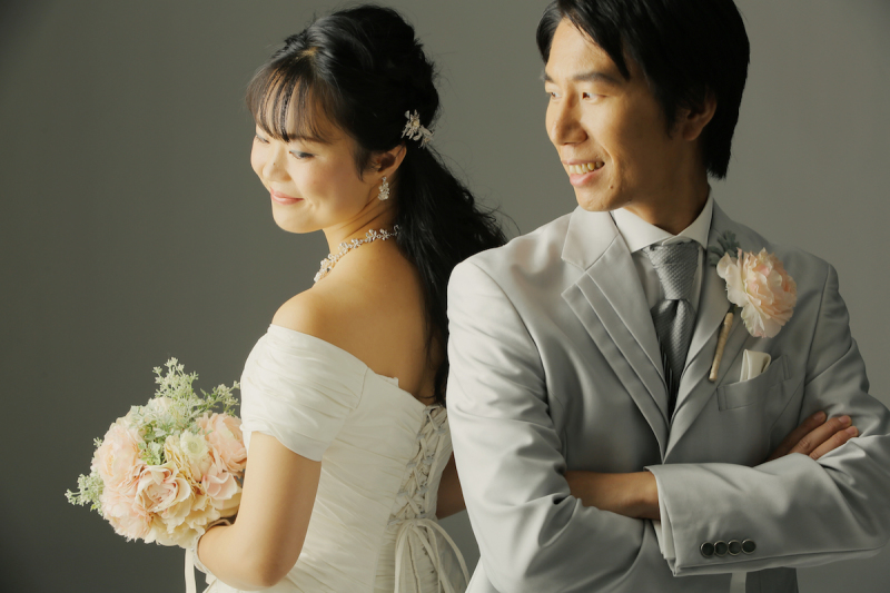 「和洋スタジオ」