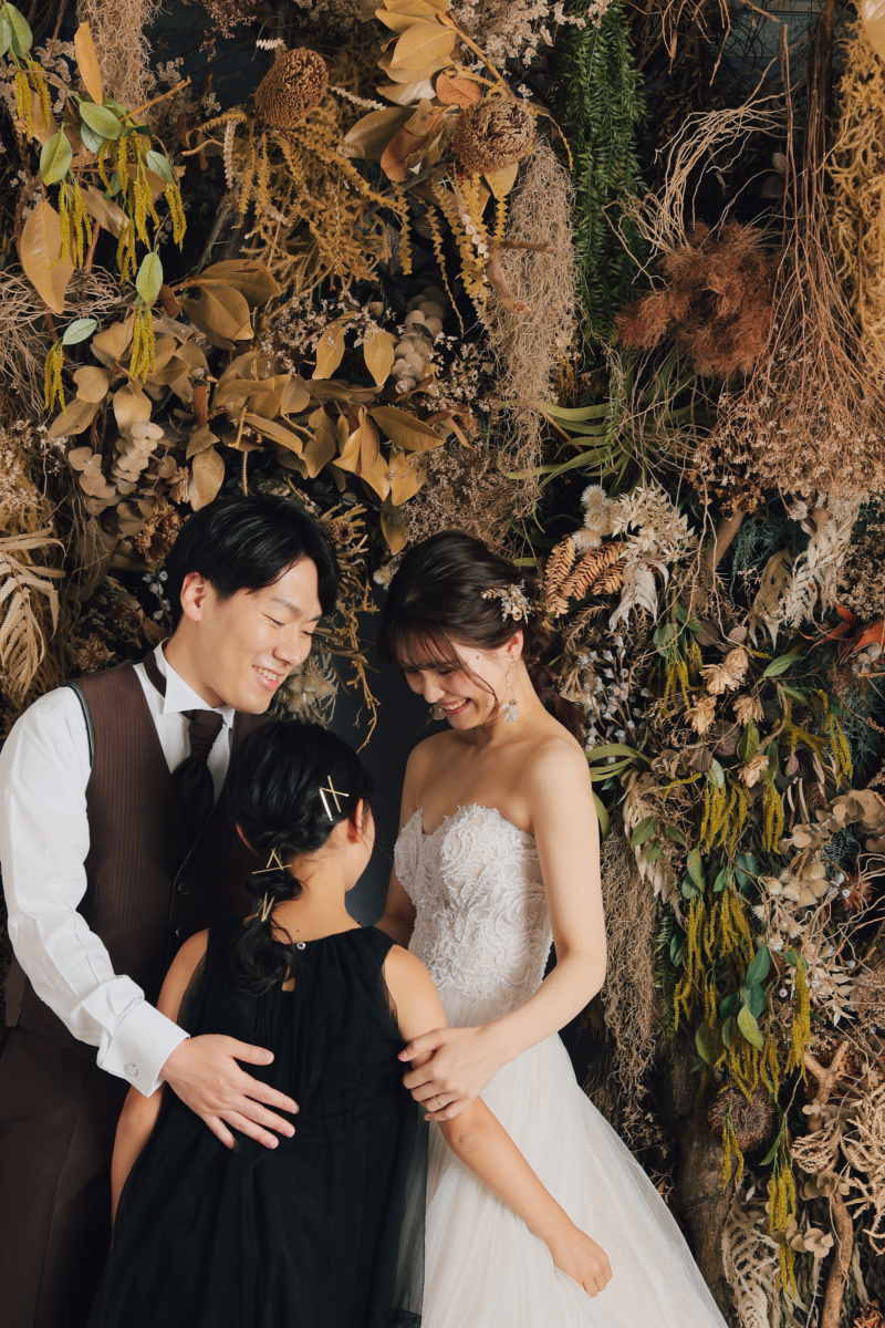 ぎゅーーっと！！