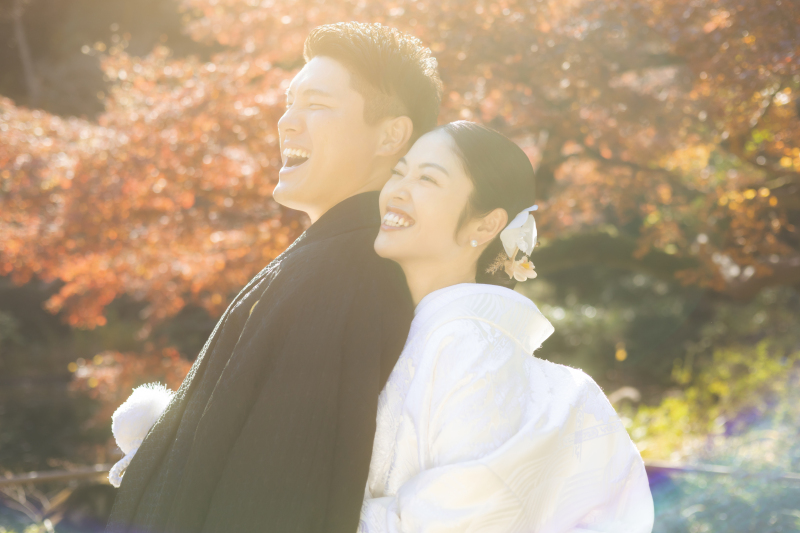 ご指名いただきありがとうございました！