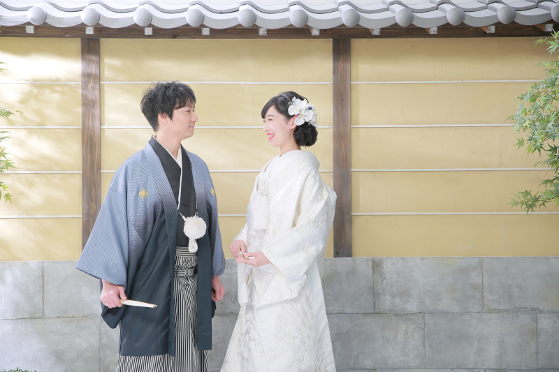 人気の屋内庭園