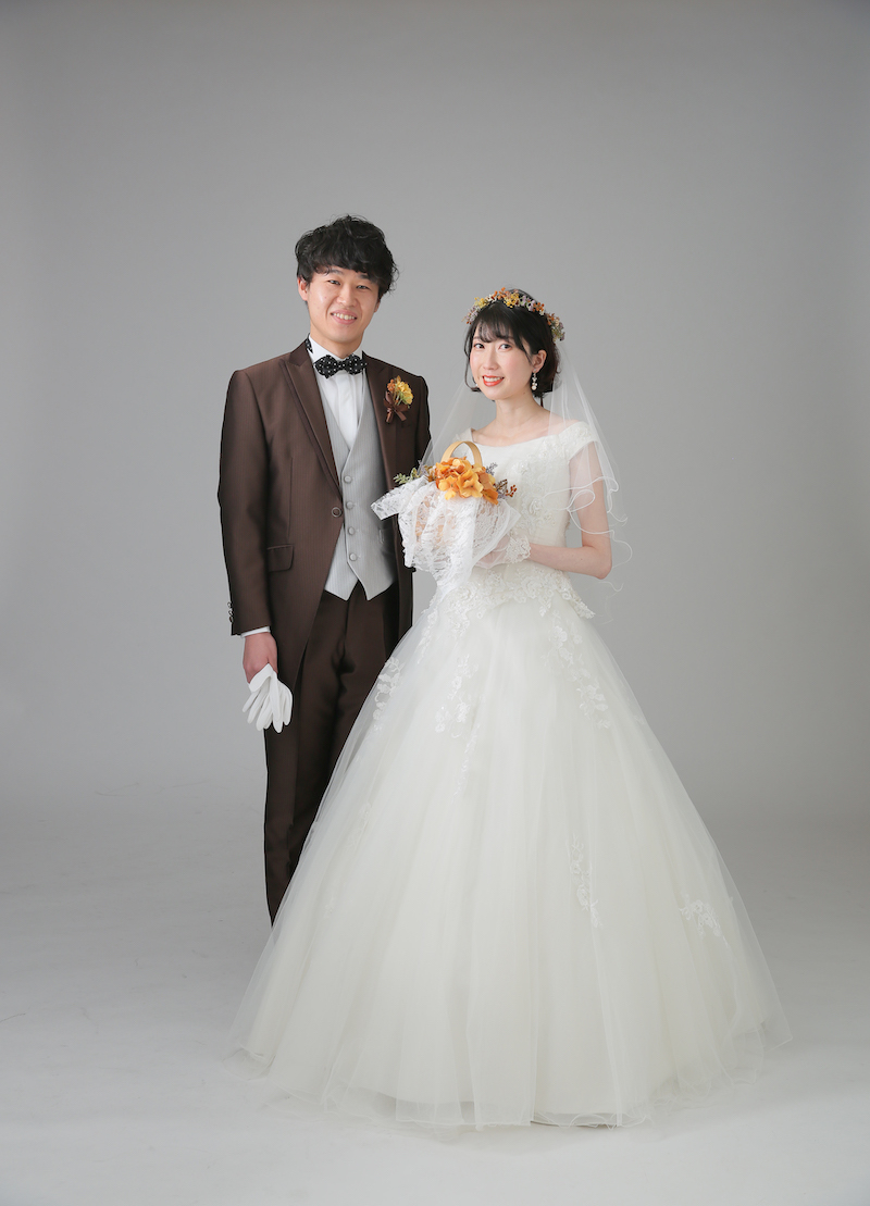 変わらないもの。