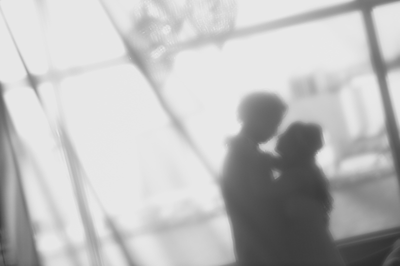 「東京ベイサロン」