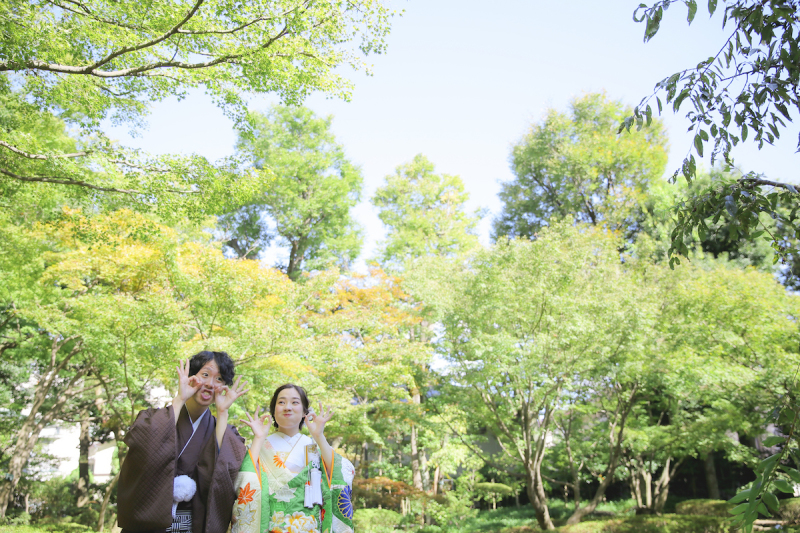 ちょっと分かりにくいかもしれませんが、