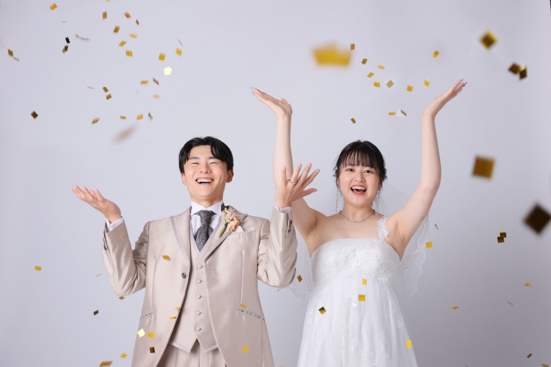 好きなものを持ってきてください！！