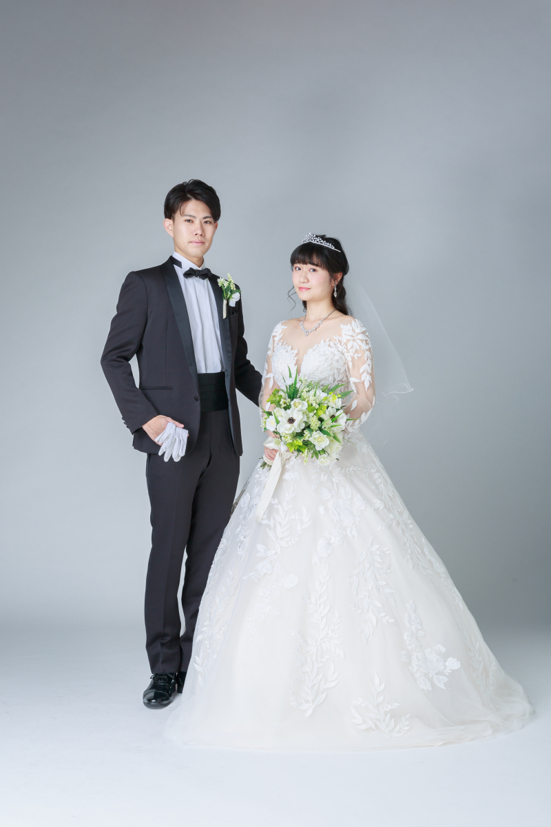 シンプル is ベスト