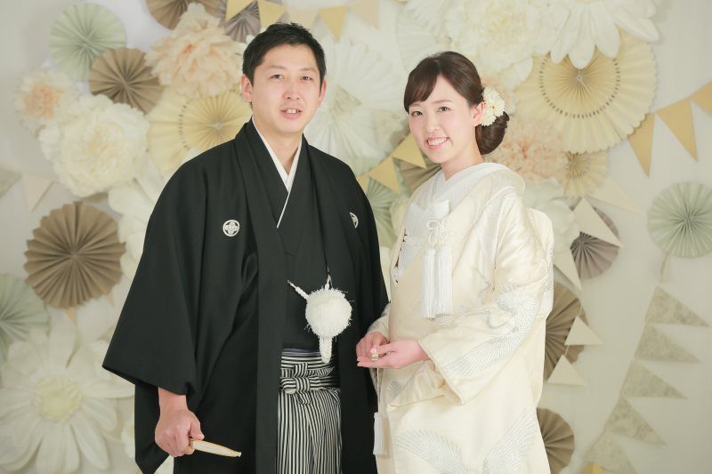 和装ハウススタジオ