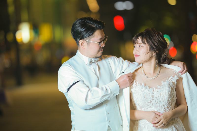 やさしさ・・・