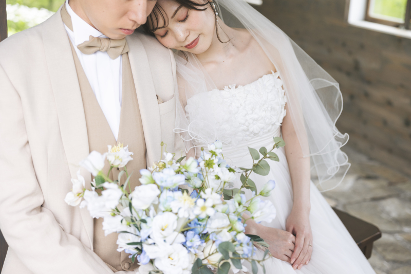 可愛い！！！！