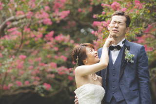 「涼しいロケ！」