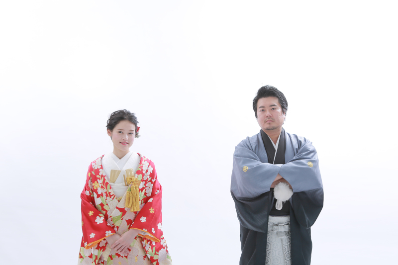 明るくふんわり