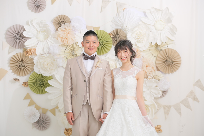 パーパーファン