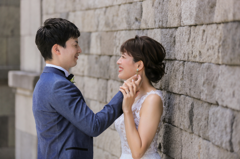 またまた、別のロケ地へ！