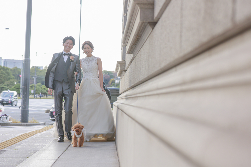 スペシャルゲストは…！！