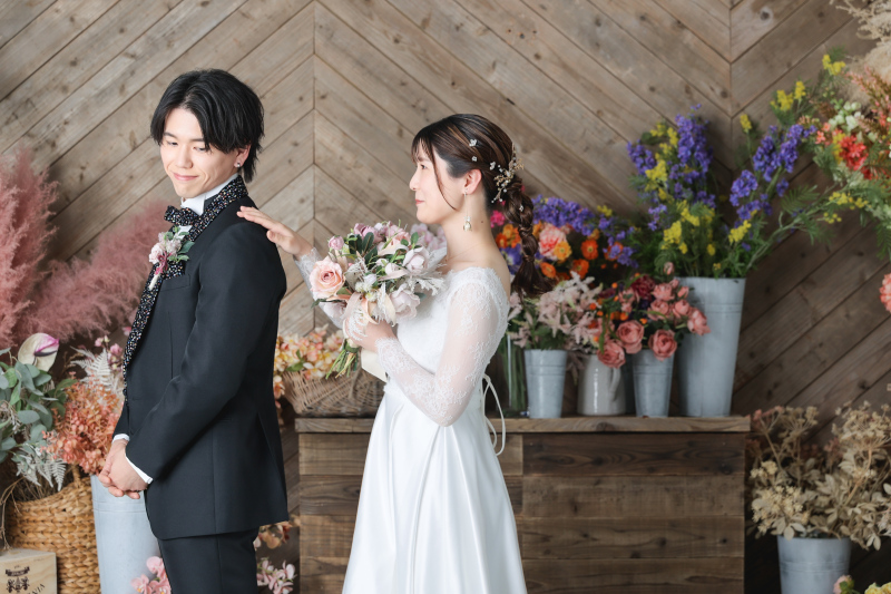 ファーストミート2