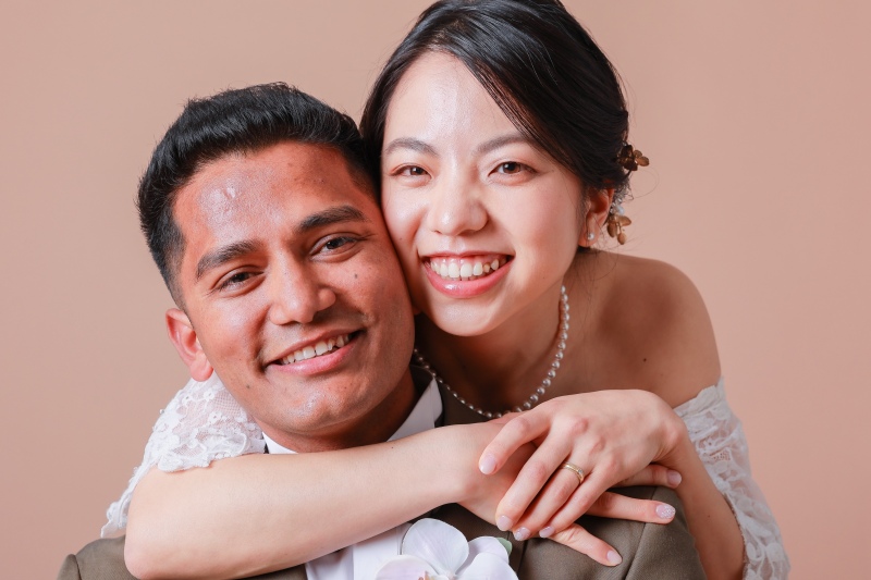 メインはお二人!