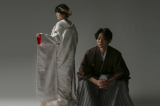 スタジオ＆エンゲージ