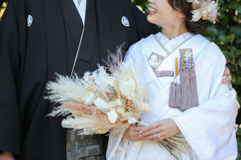 思い出と共に②