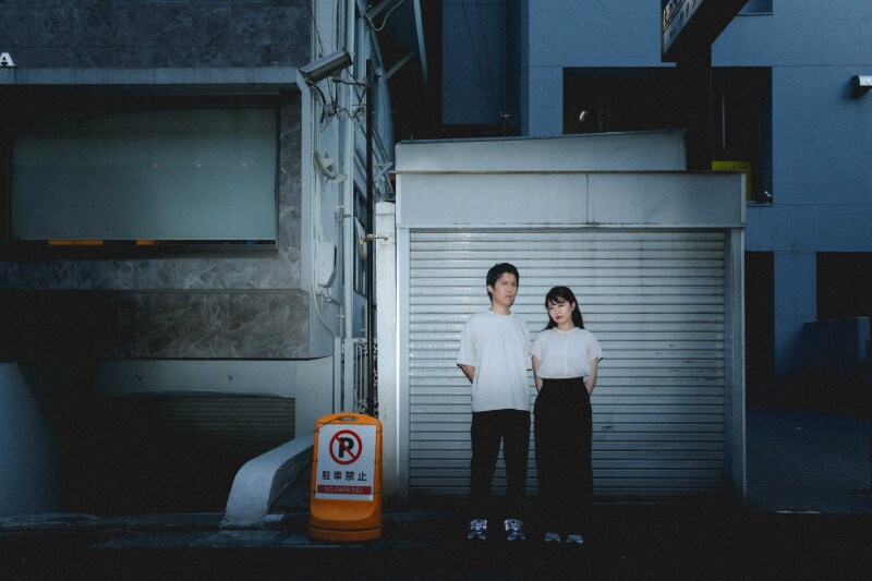 ライトを使うとまた雰囲気が全く変わりますよね。