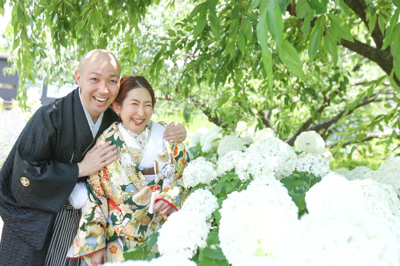 元気で楽しく！