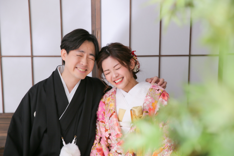 ぎゅっと！！！