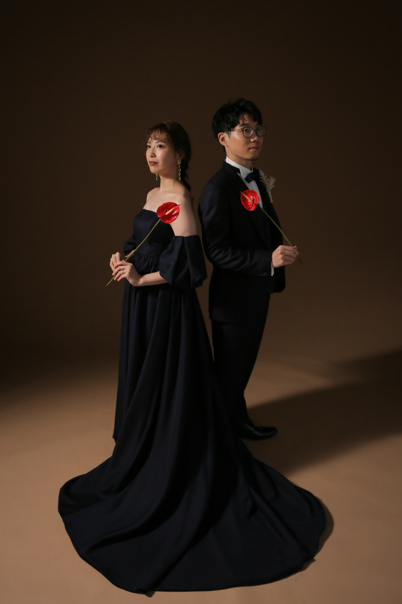 スポットライト