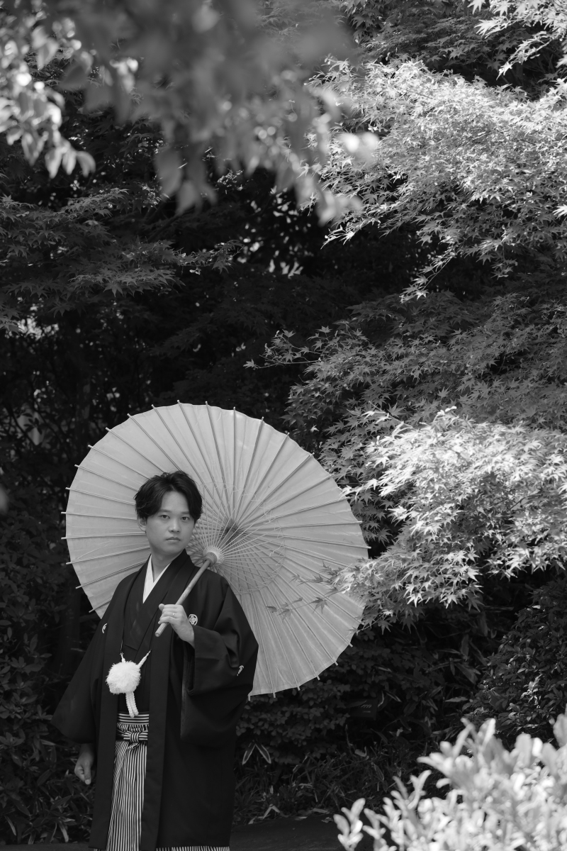 ソロカット Part2