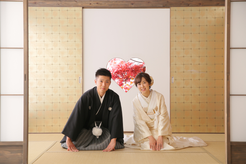 スタジオお疲れ様でした！