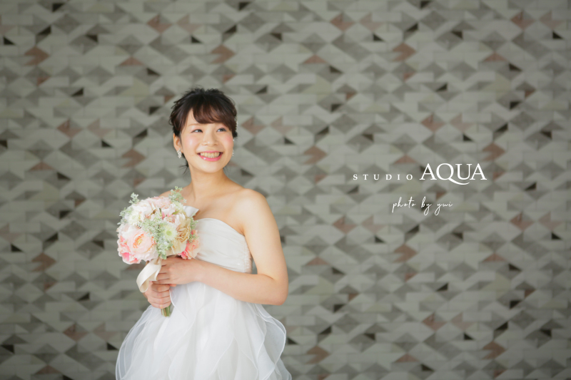 「マタニティでも」