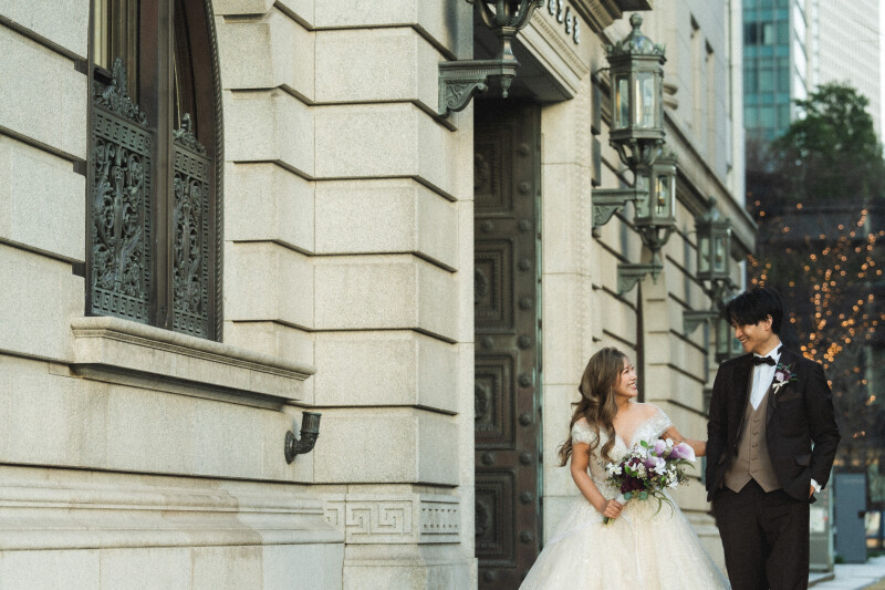 ゆったりデート♪