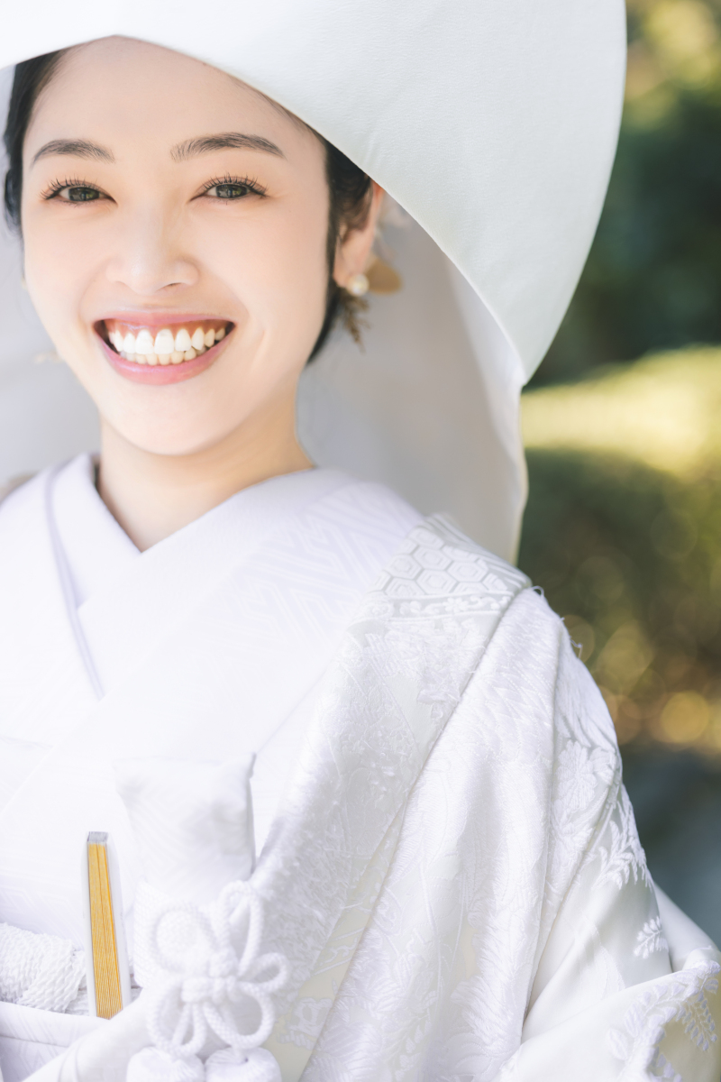 甘泉園ロケーション