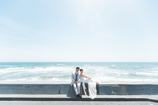 湘南ロケーション